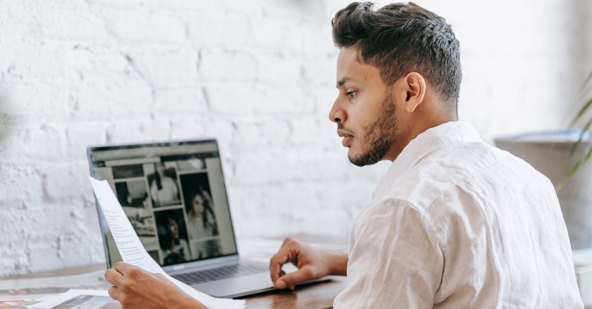 Analytics and Reporting