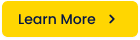 Mobile Marketing