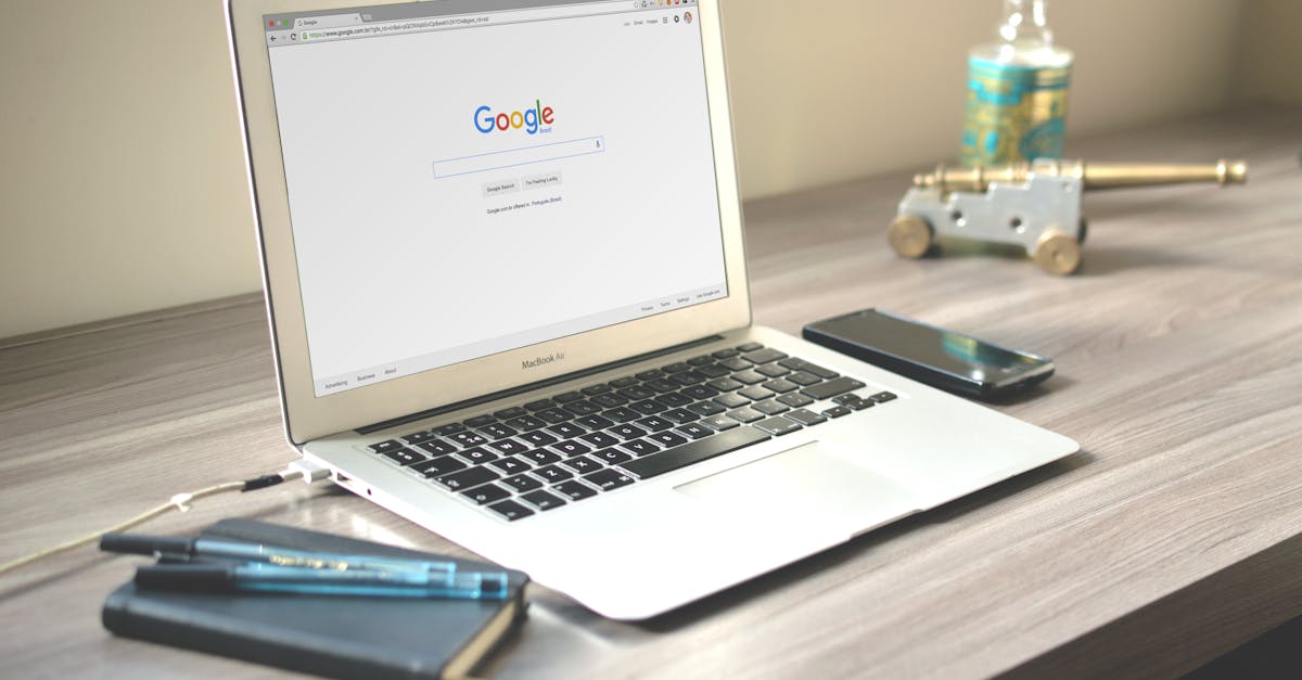 How does SEO work?