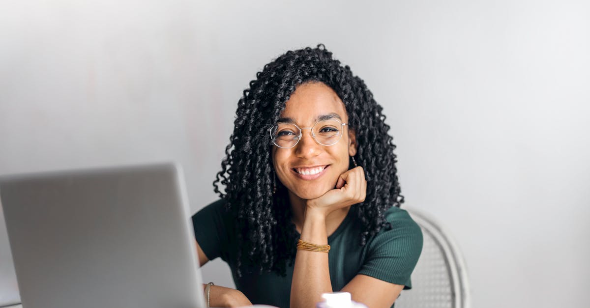 How much does online reputation management cost?