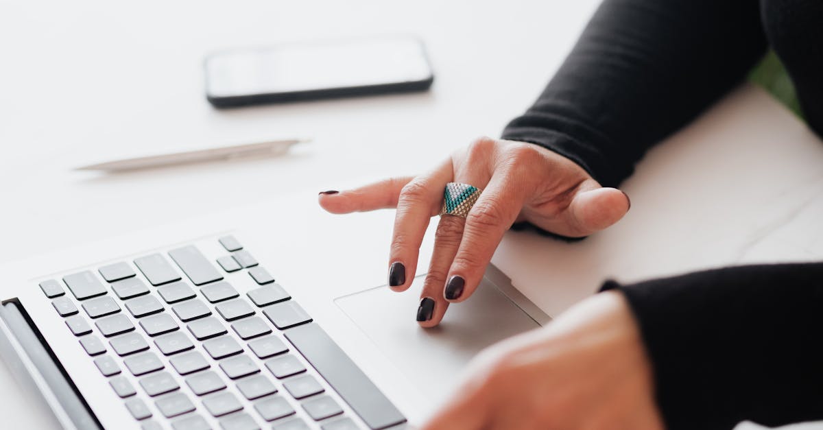 Is local SEO free?