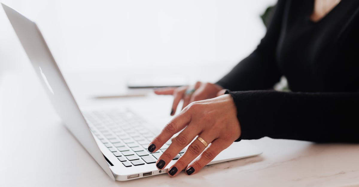 Search Engine Optimization (SEO)