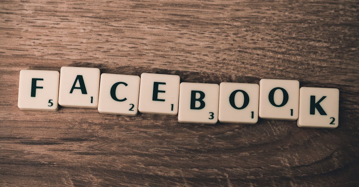 What are the 7 steps of content marketing?