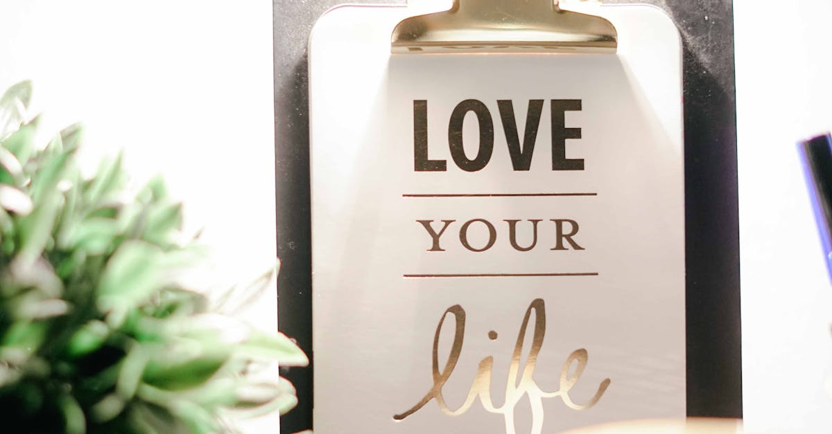 What does social media marketing do?