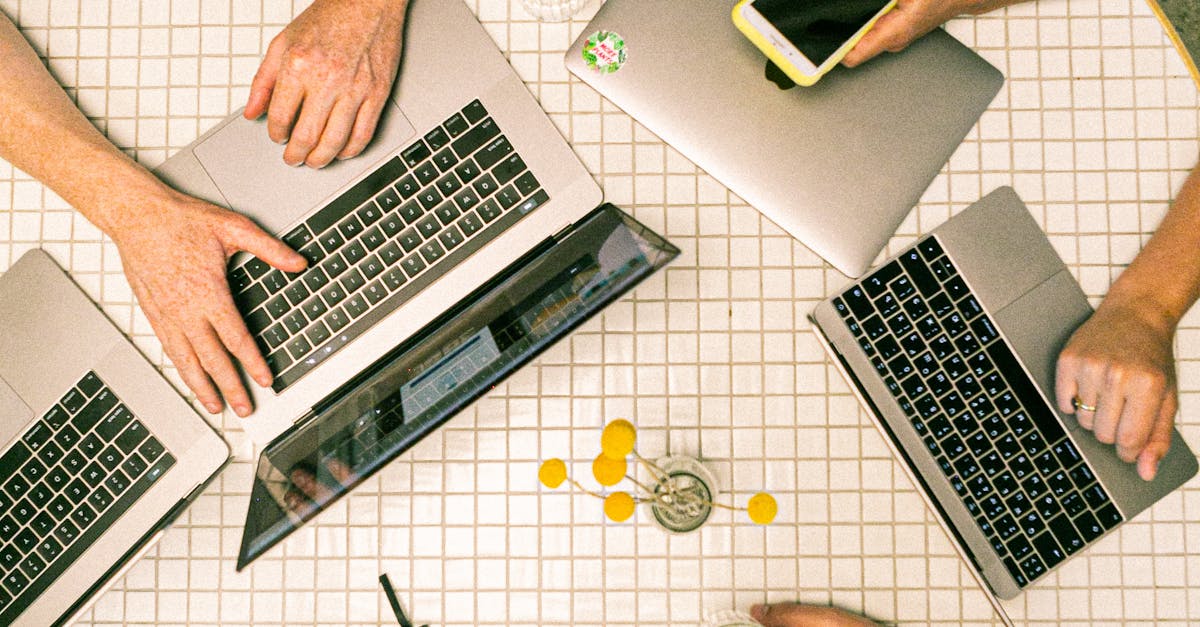 What is analytic and reporting?