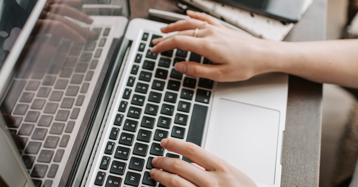 What is online reputation management?