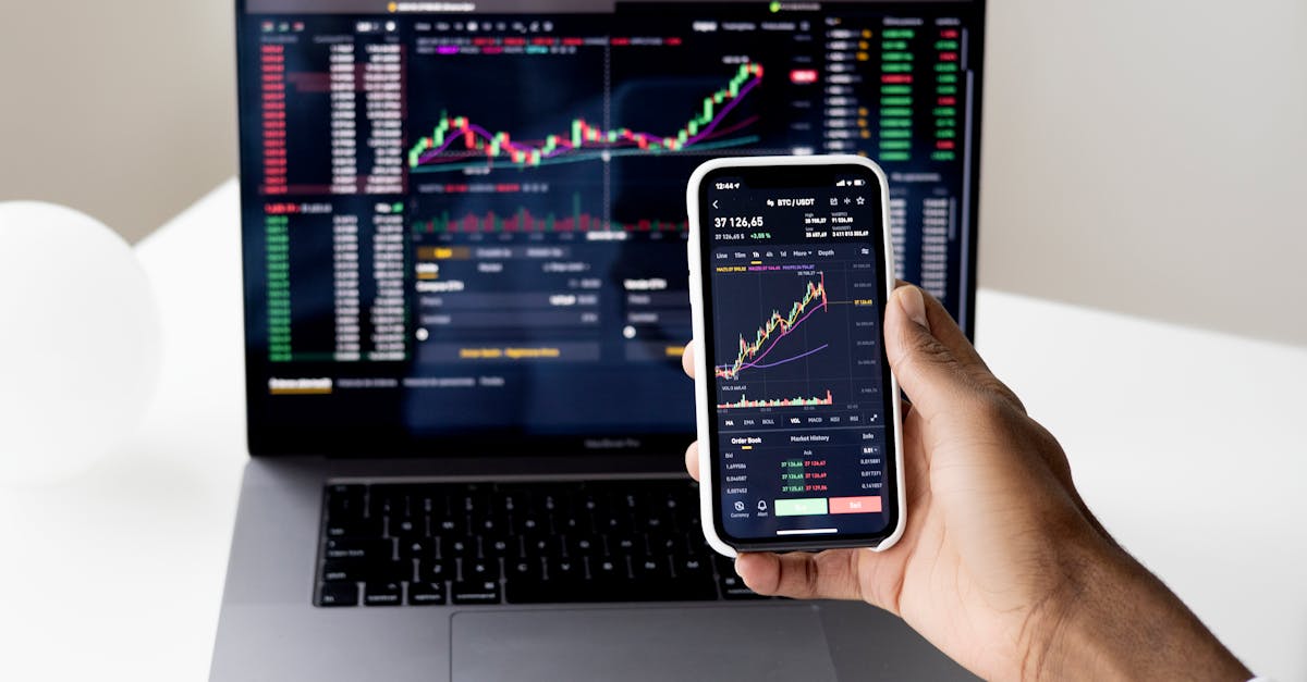 What is the difference between mobile advertising and mobile marketing?