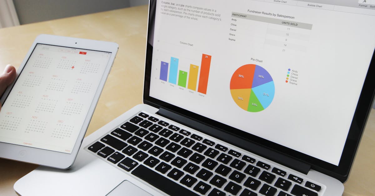 What is the difference between reports and analytics?