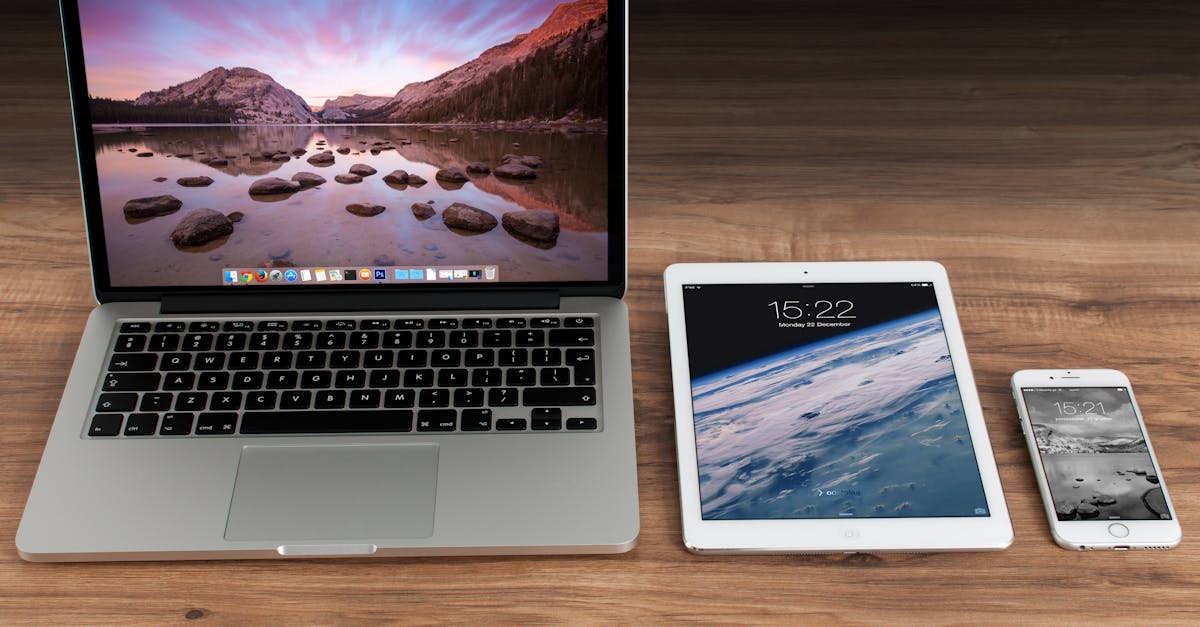Why is mobile marketing so effective?